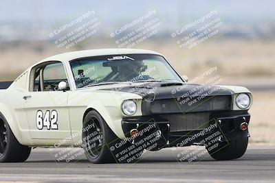 media/Jan-03-2026-SCCA SD (Sat) [[c9b9d14034]]/2-Intermediate Group/Session 1 (Turn 11)/